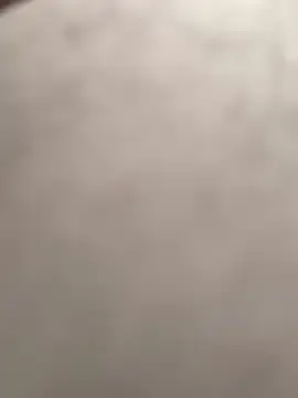 Stripchat Best live sex cam show of geilerboy2628