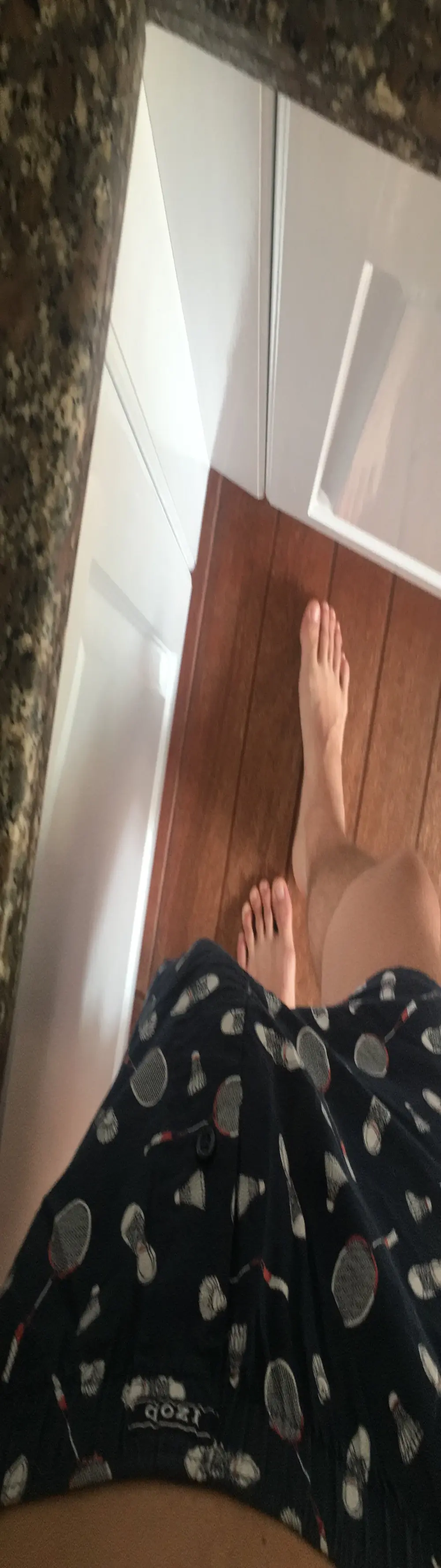 mcklister_kinky_feets