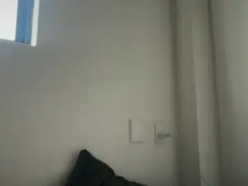 Stripchat Best live sex cam show of mcklister_kinky_feets