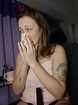 Stripchat Watch Live Sex Cams of mediadescocida