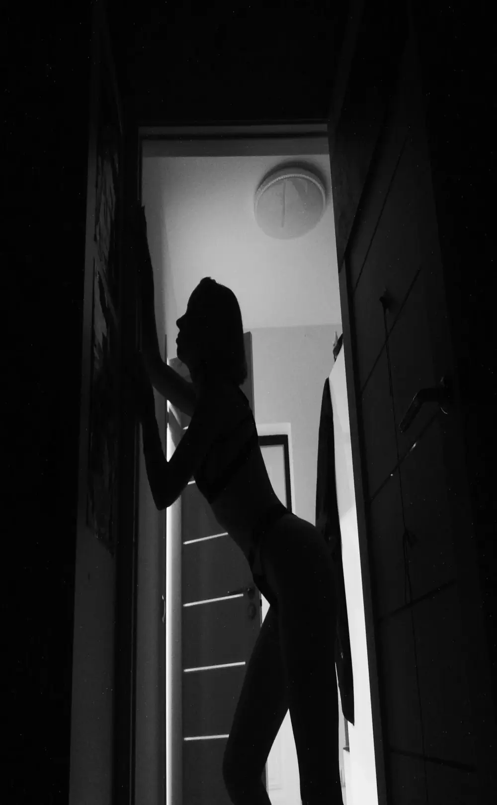 the_Night_Witch