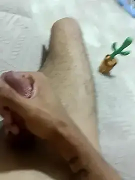 Stripchat Sex Cam of zbxun