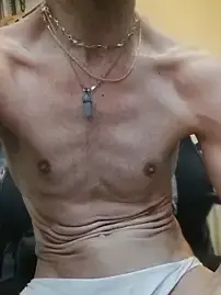 Stripchat Live Sex Cam of Aktorihann