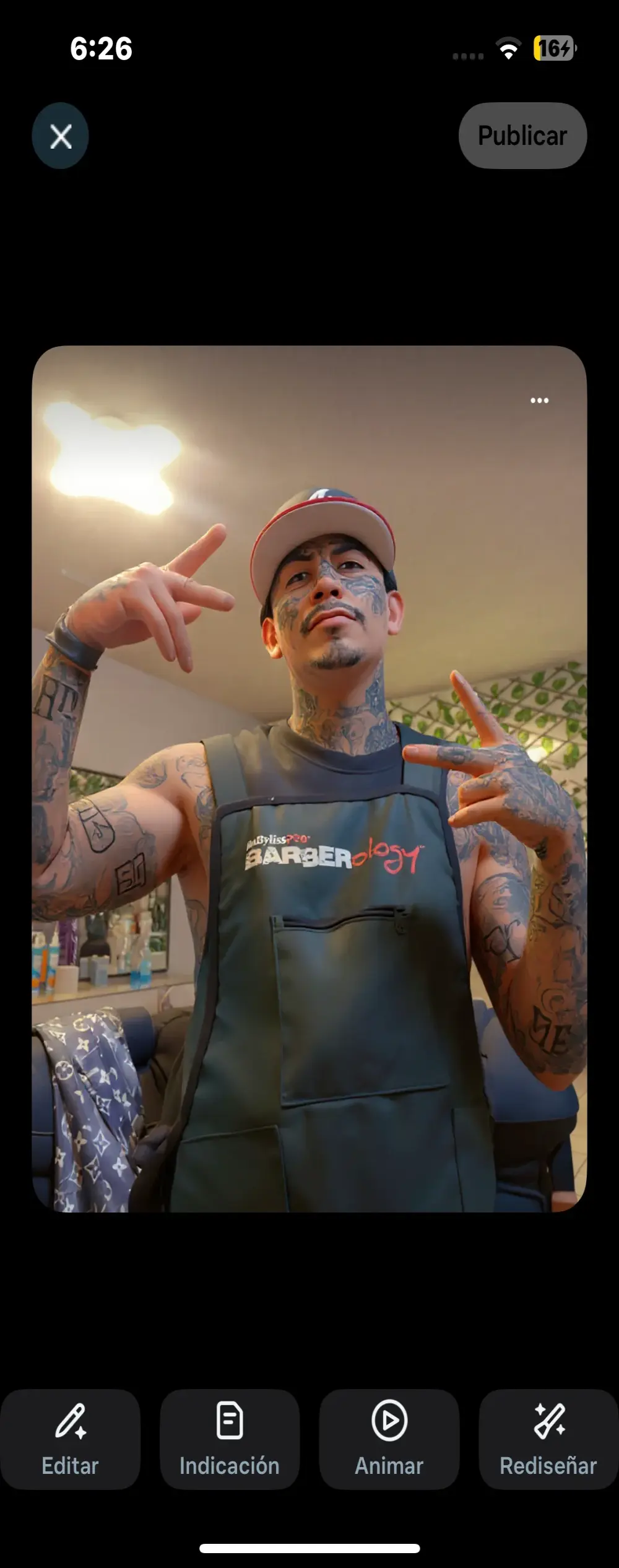 Alcantar01