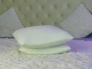 Stripchat Adult Webcam of Anna_Nobel
