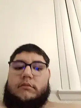 Stripchat Live Porn of Bigdaddy-Marc