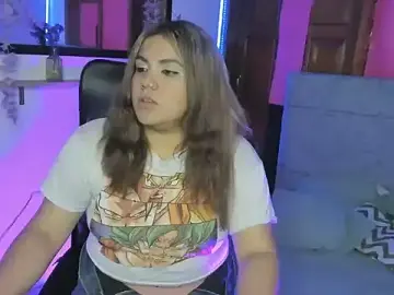 Stripchat Watch Live Sex Cams of Catalina_Foxt