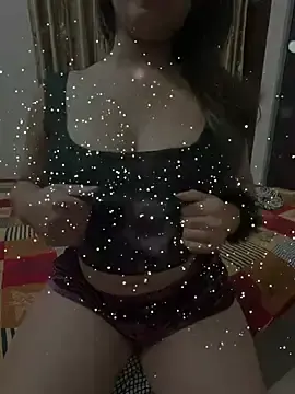 Stripchat Best live sex cam show of Cute_Hasina_1122