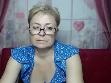 Stripchat Live Porn of EmiliaGree
