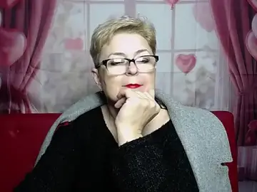 Stripchat Free Porn Cam of EmiliaGree