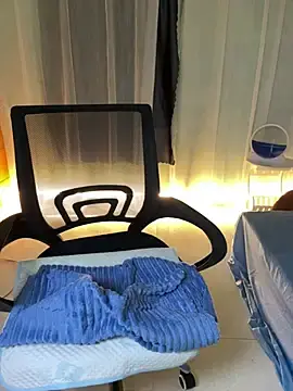 Stripchat Best live sex cam show of Emma_baby