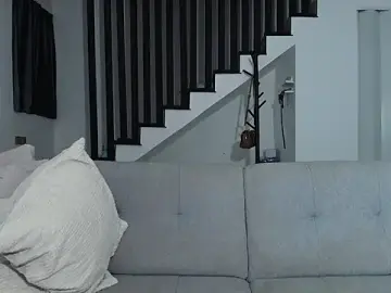 Stripchat Adult Webcam of Gabrielaaxxx