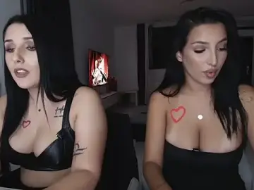 Stripchat Best live sex cam show of Gabrielaaxxx