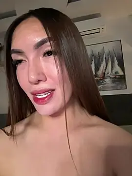 Stripchat Live Sex Cam of Goddess_Jasmine
