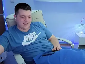 Stripchat Sex Chat of JasonJacks