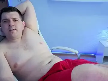 Stripchat Nude Webcam of JasonJacks