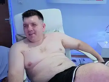 Stripchat Best Webcam of JasonJacks