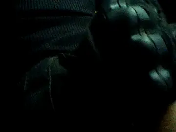 Stripchat Adult Webcams of Julio_o_Cesar