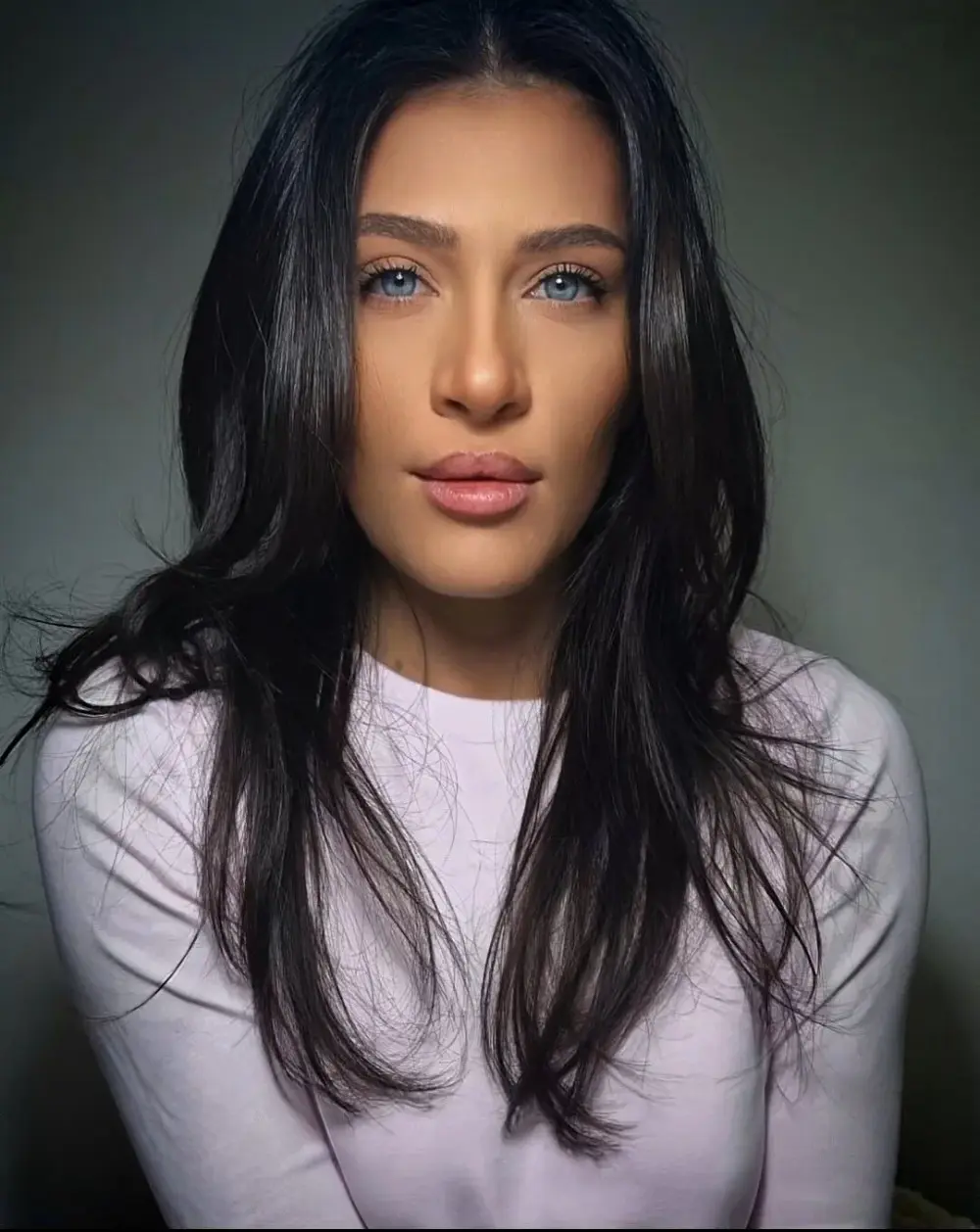 Kaya_Bliss