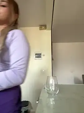 Stripchat Sex Chat of Kiki_11