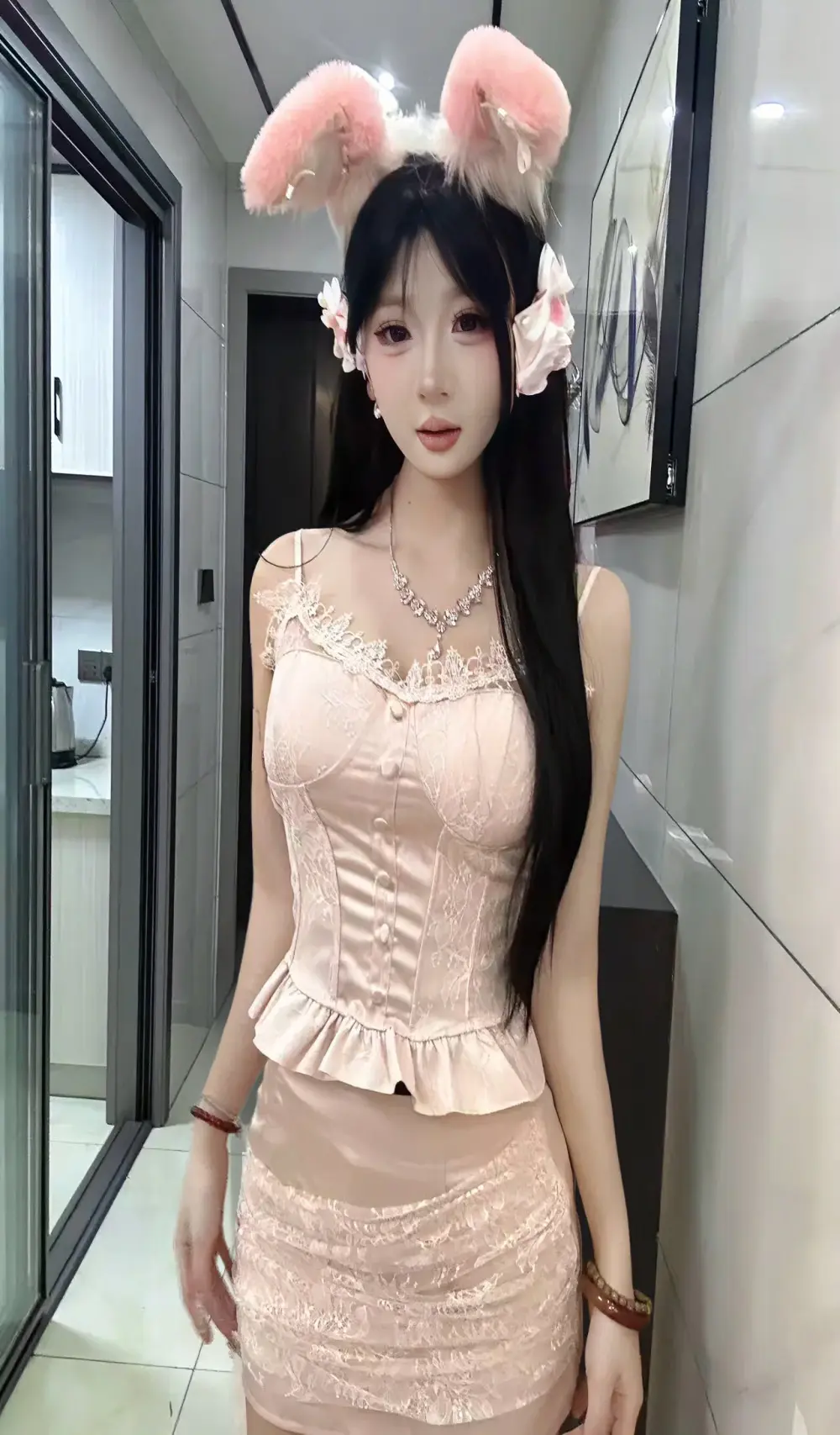 LV_888