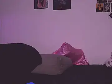 Stripchat Free Porn Cam of LadyTrep