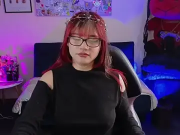 Stripchat Free Porn Cam of Mia_Haruno