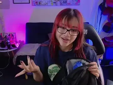 Stripchat Best Webcam of Mia_Haruno