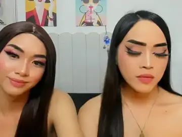 Stripchat Watch Live Sex Cams of MirandaSterling