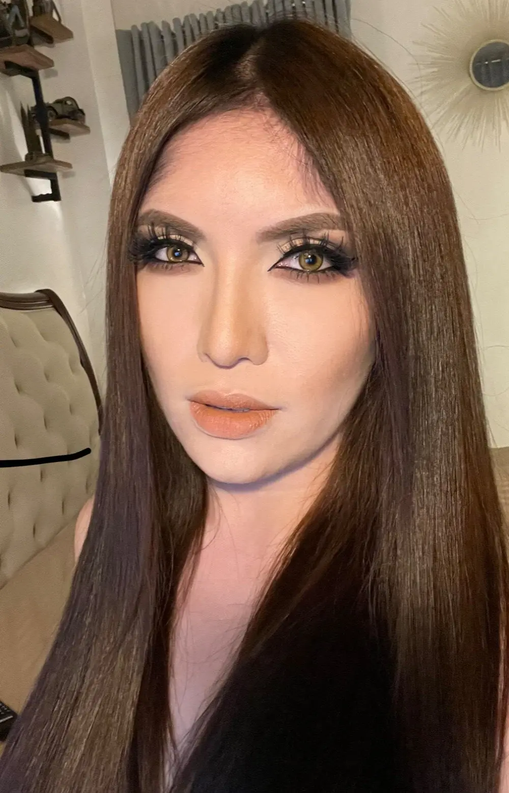 Miss_Jasminex