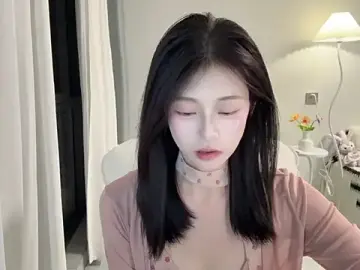 Stripchat Nude Webcam of Ooo-ooO