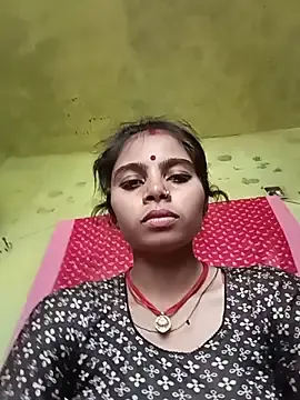 Stripchat Best Webcam of Punam_sony