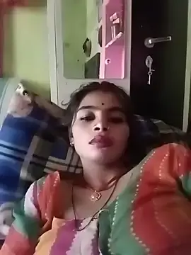 Stripchat Watch Live Sex Cams of Punam_sony