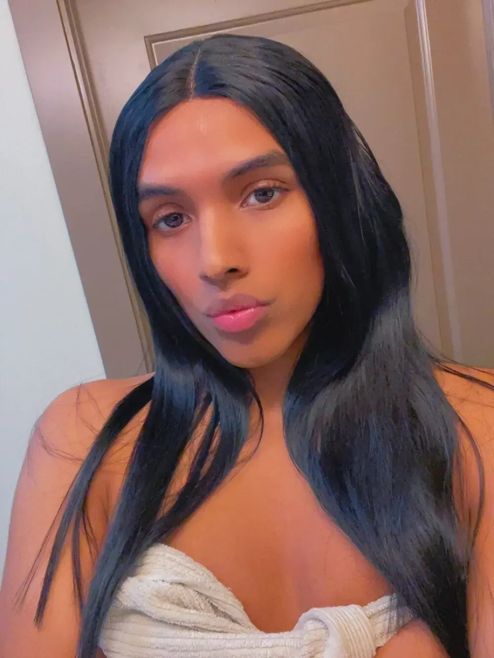 Ashleythelatinaa
