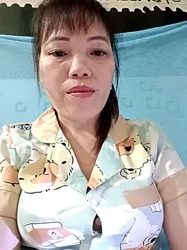 Stripchat Adult Webcams of Sana-vn