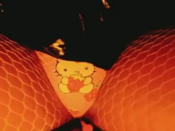 Stripchat Live Porn of TS_MILK