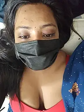 Stripchat Private Sex Chat of Wild_analking