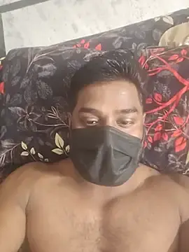 Stripchat Live Porn of Wild_analking
