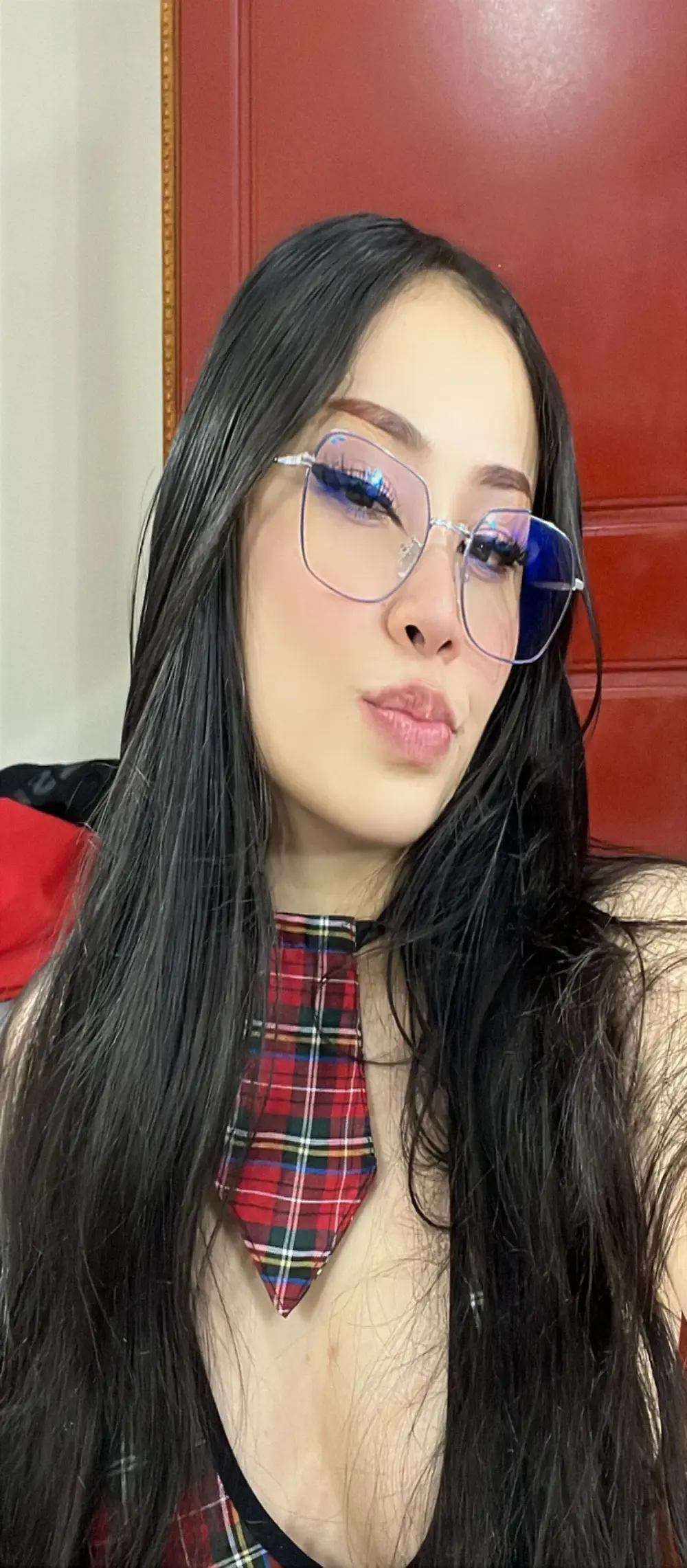 ashley_rossez7