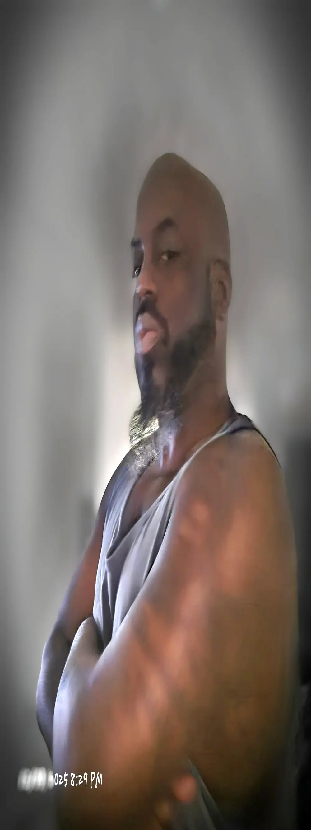 ceedevon13