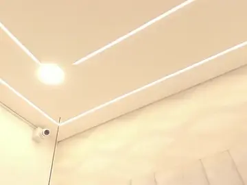 Stripchat Sex Chat of im_nahomi