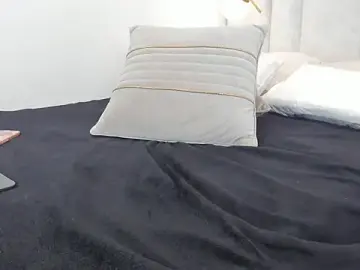 Stripchat Free Porn Cam of im_nahomi