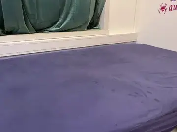 Stripchat Adult Video Chat of killa2053