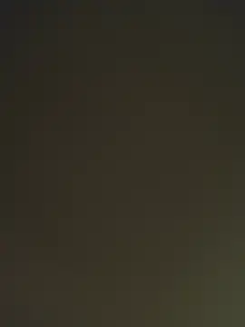 Stripchat Live Porn of morenoargento