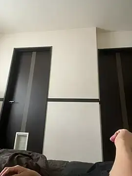 Stripchat Best Webcam of nemukun3