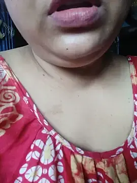Stripchat Best live sex cam show of peu8