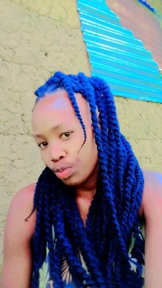 queen_slender12