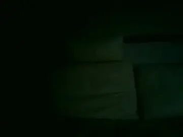 Stripchat Sex Cam of suimakun