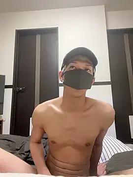 Stripchat Watch Live Sex Cams of suimakun