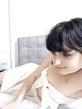 Stripchat Adult Webcams of zyranoct